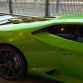 DMC Lamborghini Huracan