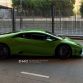 DMC Lamborghini Huracan
