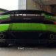 DMC Lamborghini Huracan
