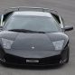 DMC LP700 M-GT Murcielago