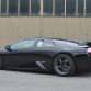 DMC LP700 M-GT Murcielago