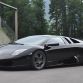 DMC LP700 M-GT Murcielago
