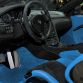DMC Sovrano 2011 based on the Maserati GT
