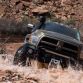 ram-2500-aev-prospector-xl (1)