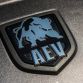 ram-2500-aev-prospector-xl (10)