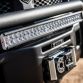 ram-2500-aev-prospector-xl (11)