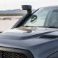 ram-2500-aev-prospector-xl (12)