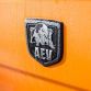 ram-2500-aev-prospector-xl (14)