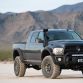 ram-2500-aev-prospector-xl (2)