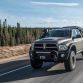 ram-2500-aev-prospector-xl (3)