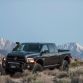 ram-2500-aev-prospector-xl (4)