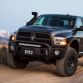ram-2500-aev-prospector-xl (5)