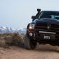 ram-2500-aev-prospector-xl (6)