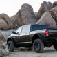 ram-2500-aev-prospector-xl (7)