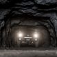 ram-2500-aev-prospector-xl (8)