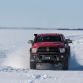 ram-2500-aev-prospector-xl (9)