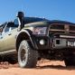 ram-2500-aev-prospector-xl