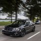 2013 Dodge Avenger Blacktop Edition