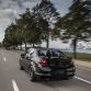 2013 Dodge Avenger Blacktop Edition