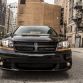 2013 Dodge Avenger Blacktop Edition