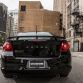 2013 Dodge Avenger Blacktop Edition