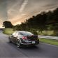 2013 Dodge Avenger Blacktop Edition