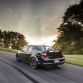 2013 Dodge Avenger Blacktop Edition