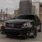 2013 Dodge Avenger Blacktop Edition