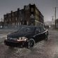 2013 Dodge Avenger Blacktop Edition