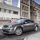 Dodge Avenger SE V6 2012