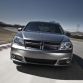 Dodge Avenger SE V6 2012