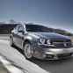 Dodge Avenger SE V6 2012
