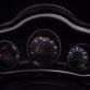 Dodge Avenger SE V6 2012