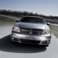 Dodge Avenger SE V6 2012
