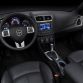 Dodge Avenger SE V6 2012