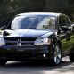 Dodge Avenger SE V6 2012