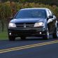 Dodge Avenger SE V6 2012