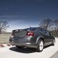Dodge Avenger SE V6 2012