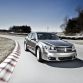 Dodge Avenger SE V6 2012