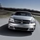 Dodge Avenger SE V6 2012