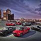 dodge-blacktop-special-editions-1