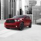 dodge-blacktop-special-editions-2