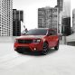 dodge-blacktop-special-editions-3