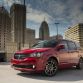 dodge-blacktop-special-editions-4