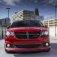 dodge-blacktop-special-editions-5
