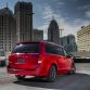 dodge-blacktop-special-editions-6