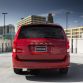 dodge-blacktop-special-editions-7