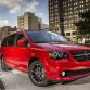 dodge-blacktop-special-editions-8