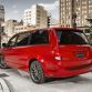 dodge-blacktop-special-editions-9