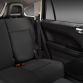 2010-dodge-caliber-10
